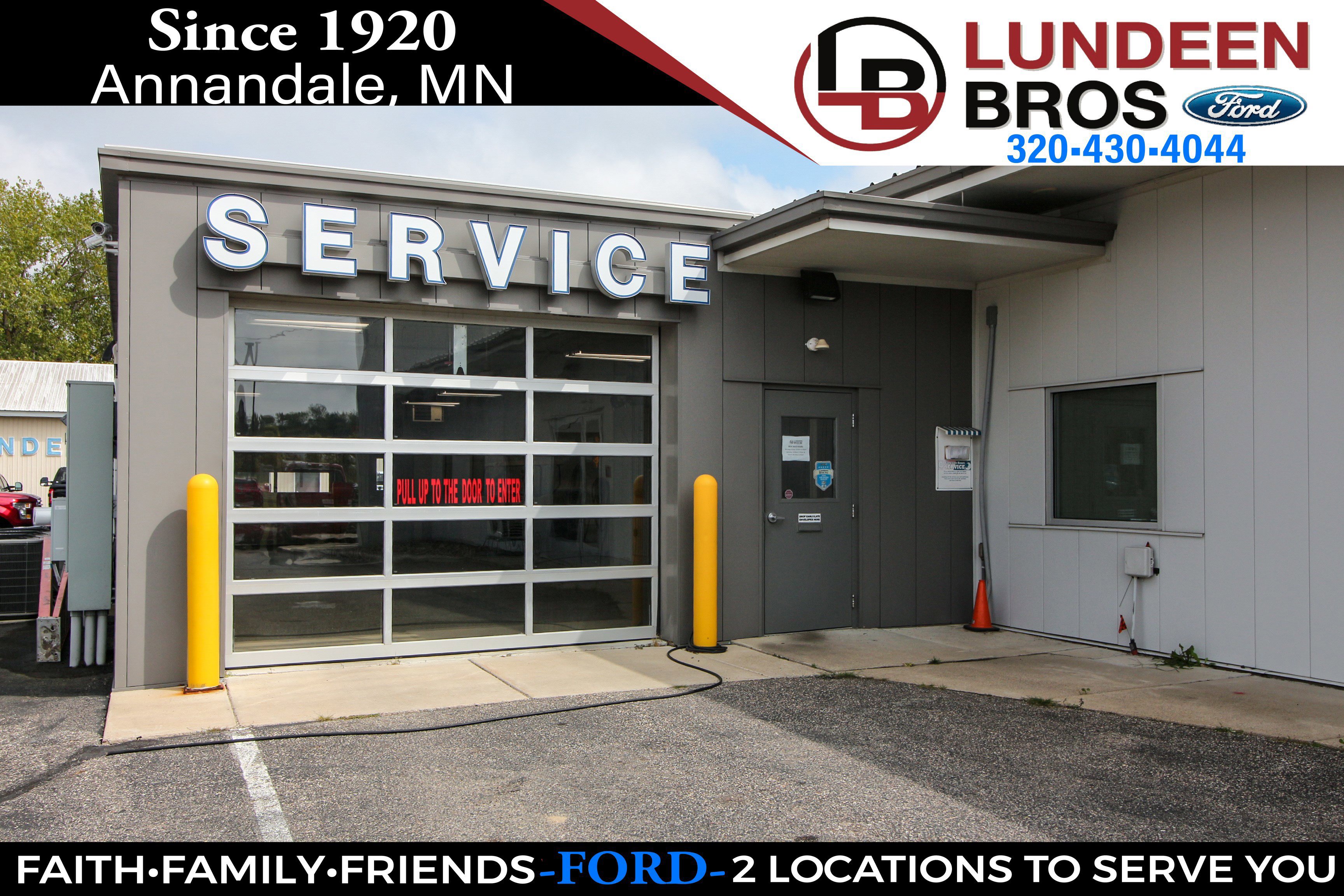 Used 2024 Ford Bronco Sport Big Bend w/ Convenience Package AWD/4WD image 37