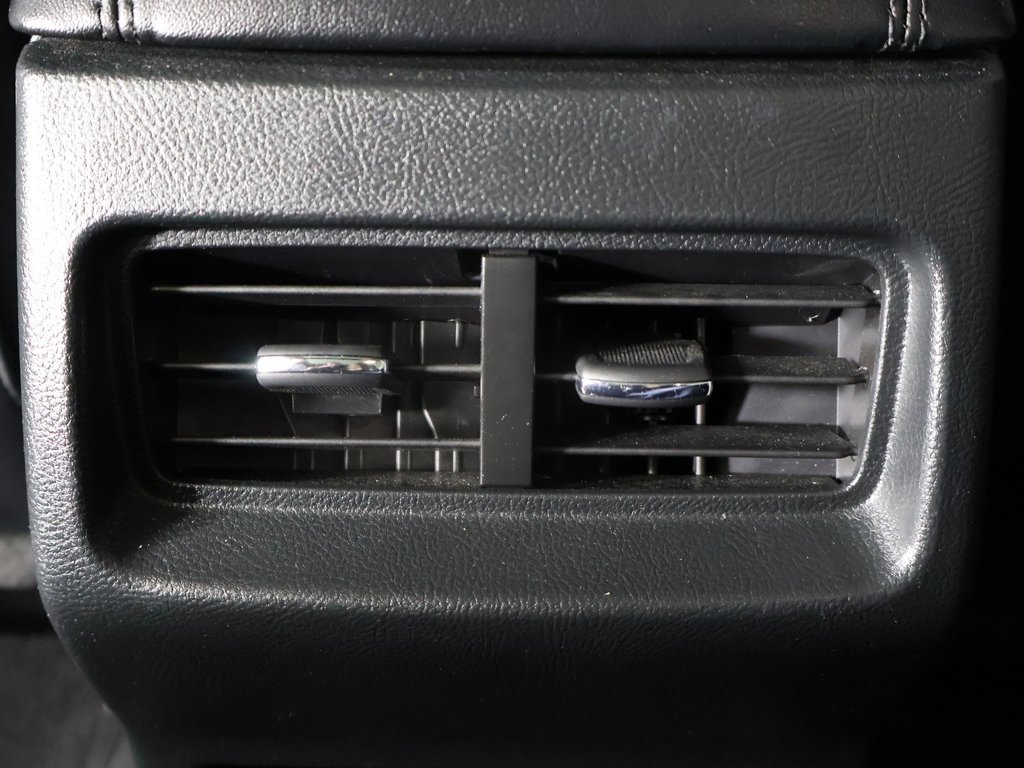 Used 2022 Ford Edge SEL w/ Convenience Package image 48