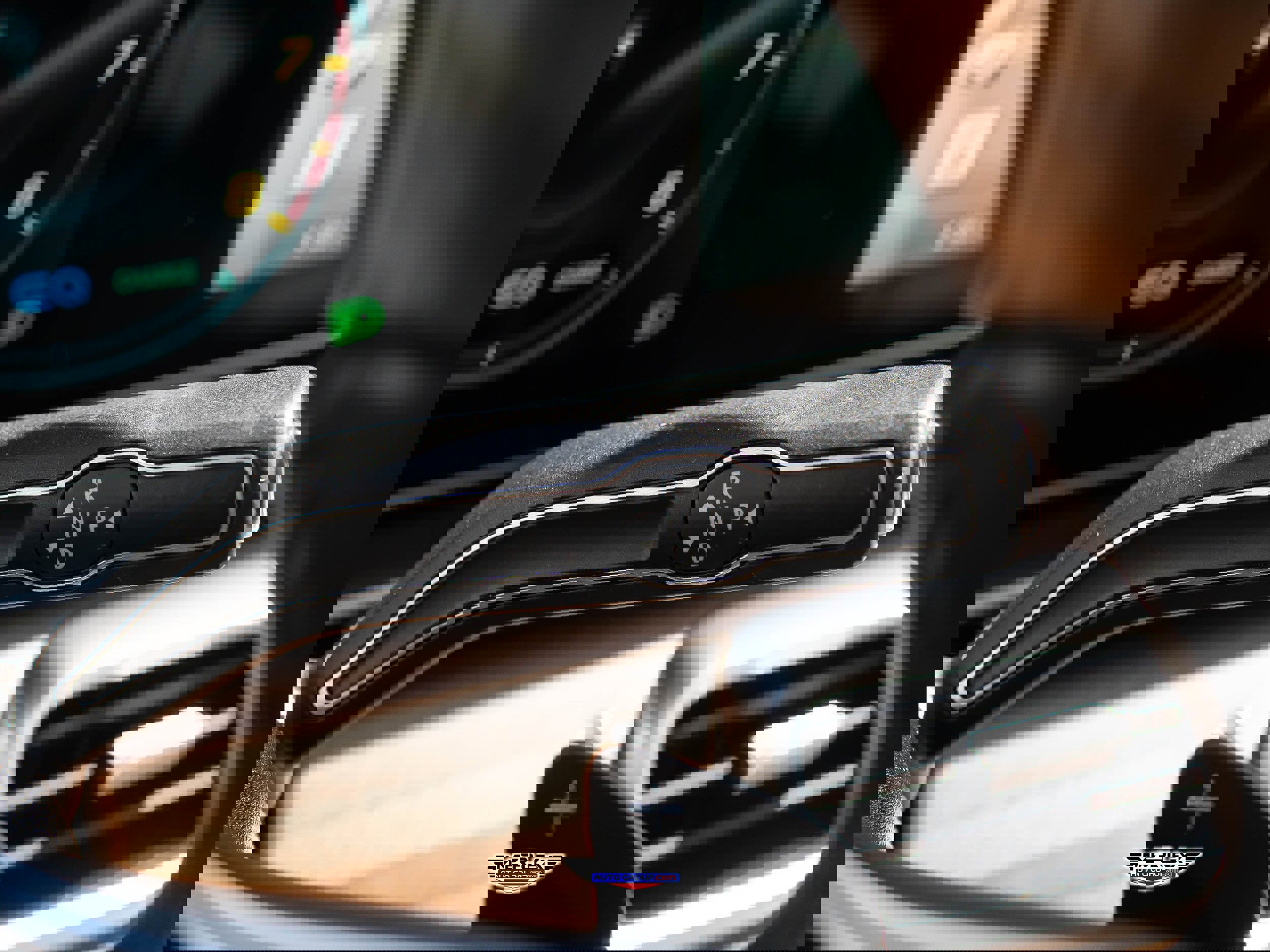 Used 2021 Mercedes-Benz GLS 580 580 4MATIC AMG image 29