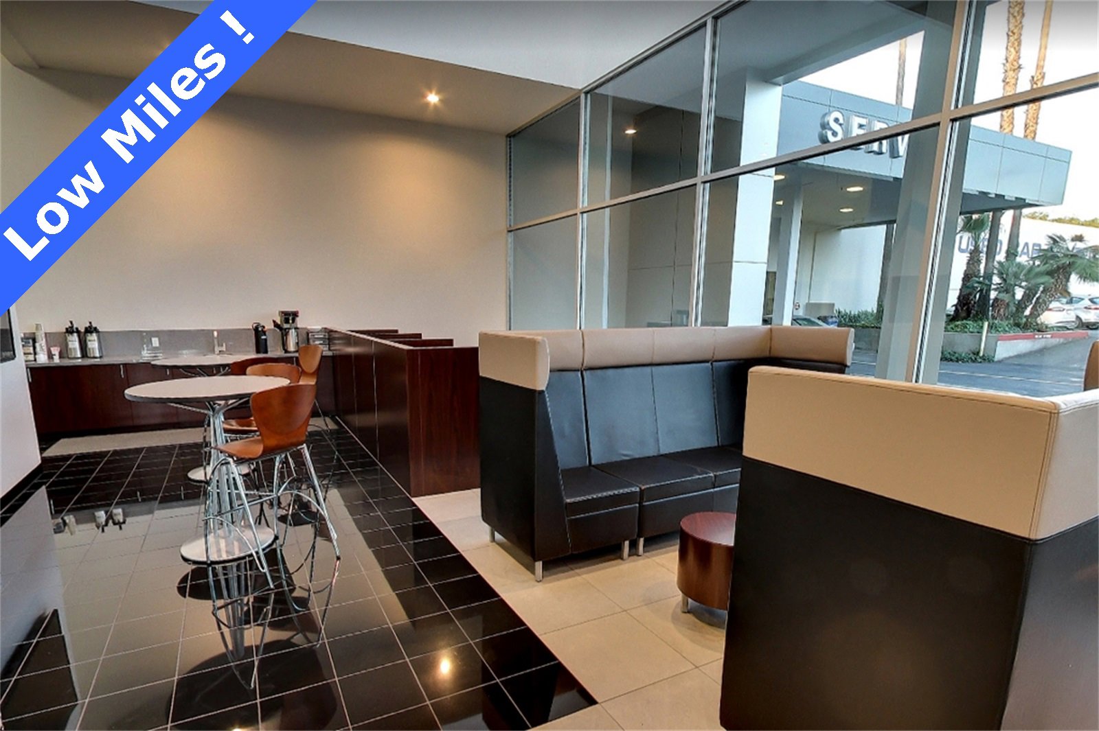 Used 2018 Tesla Model 3 Long Range image 32