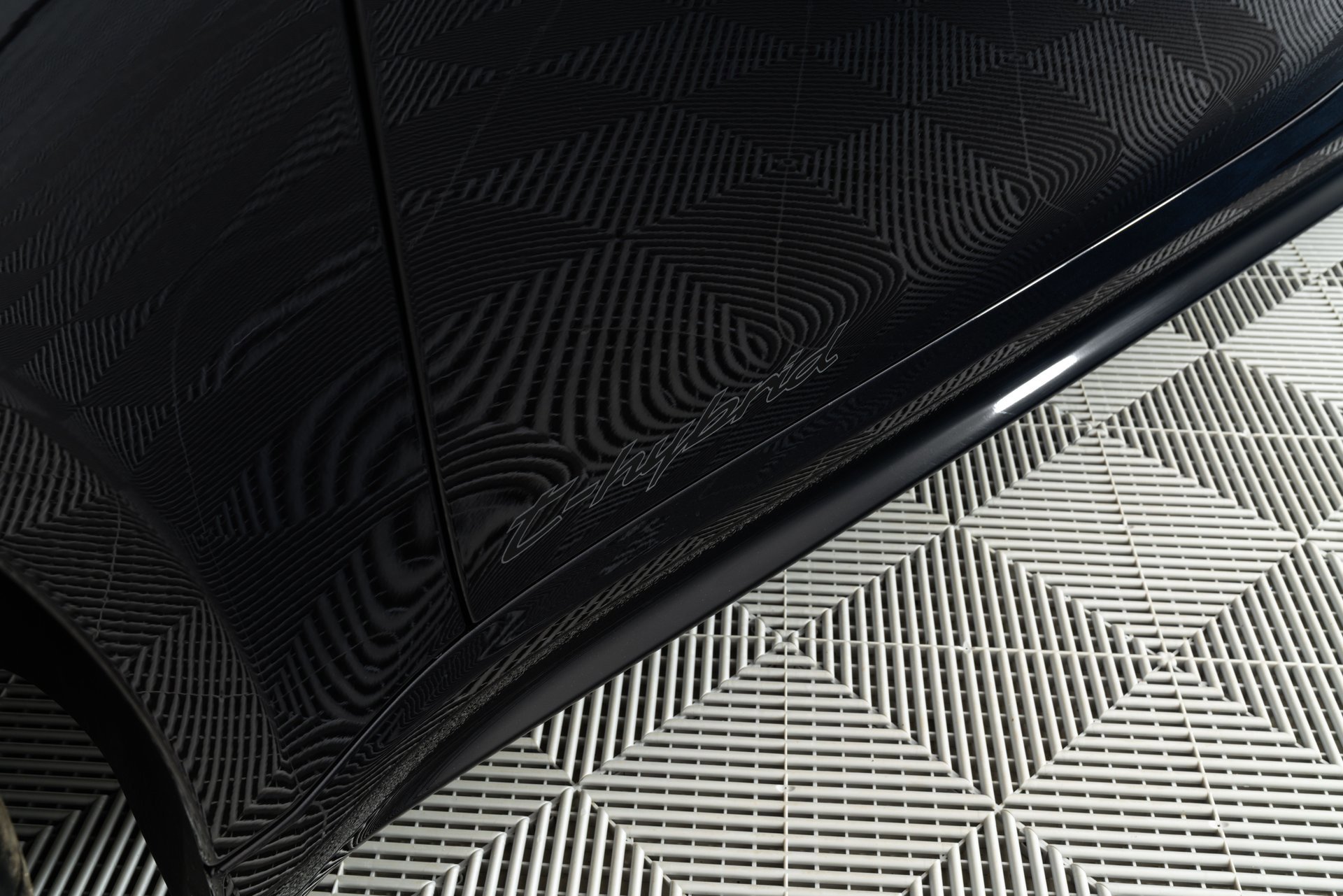 Used 2025 Porsche 911 Carrera GTS image 60