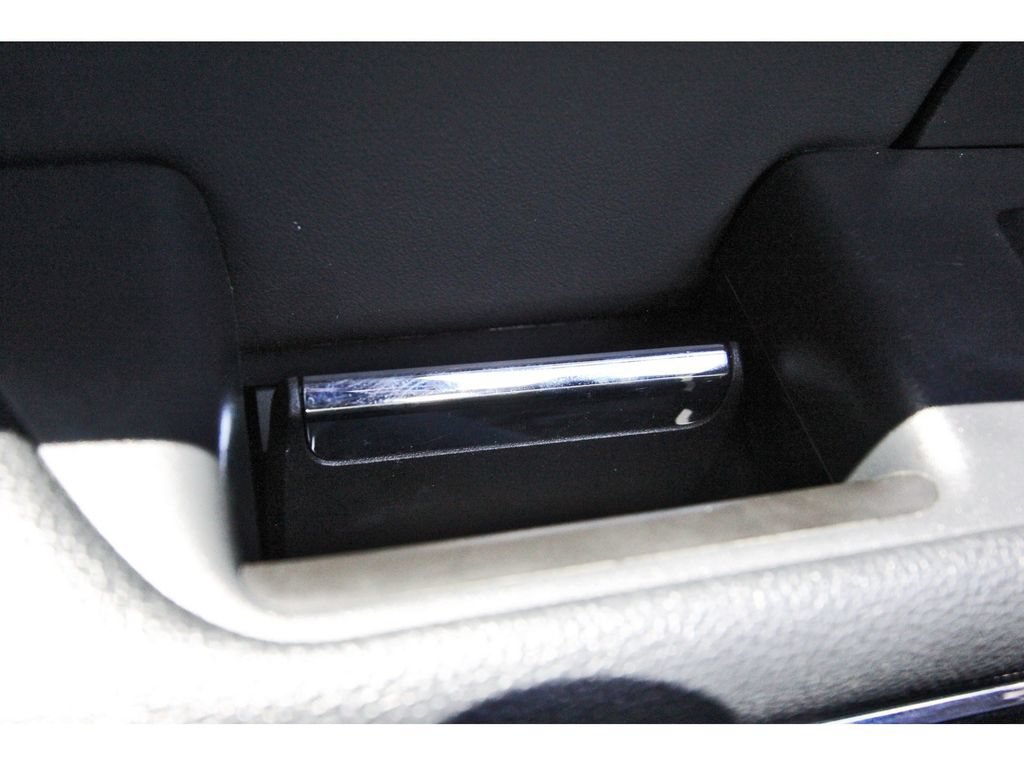 Used 2024 Ford Expedition Timberline AWD/4WD image 20