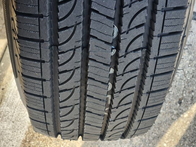 Certified 2023 Toyota Tacoma SR5 image 11