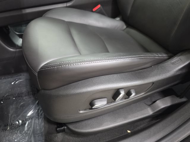 Certified 2023 Cadillac XT5 Premium Luxury AWD/4WD image 26
