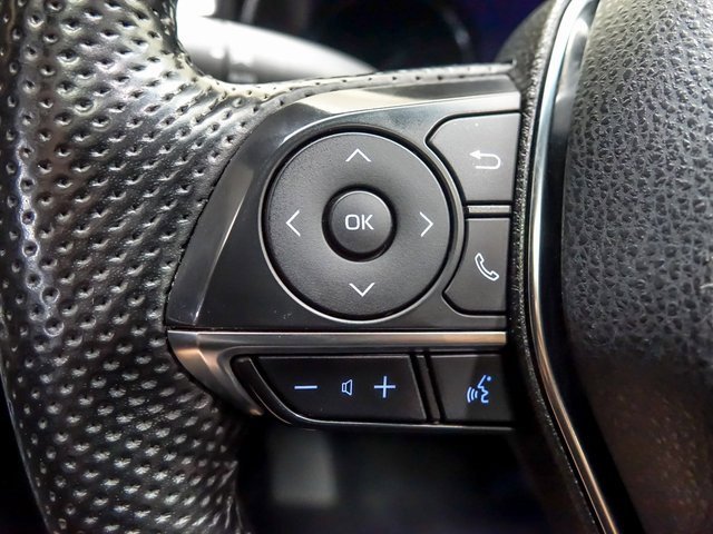 Certified 2022 Toyota Avalon Touring image 14