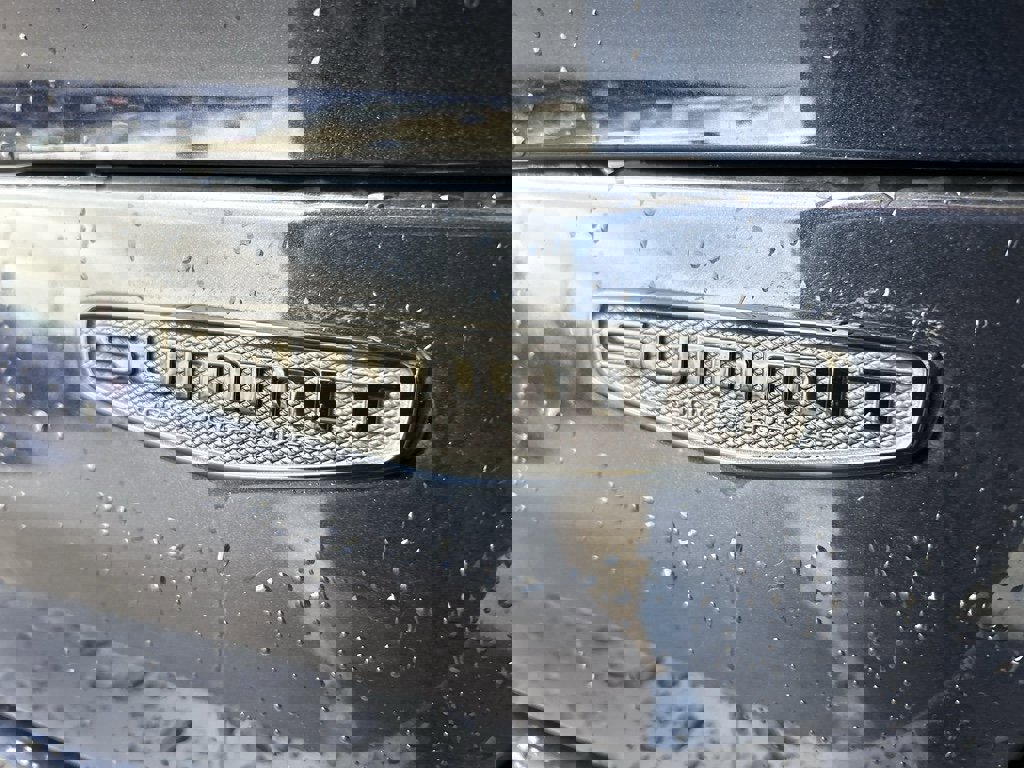 Used 2023 Jeep Grand Cherokee L Summit image 9