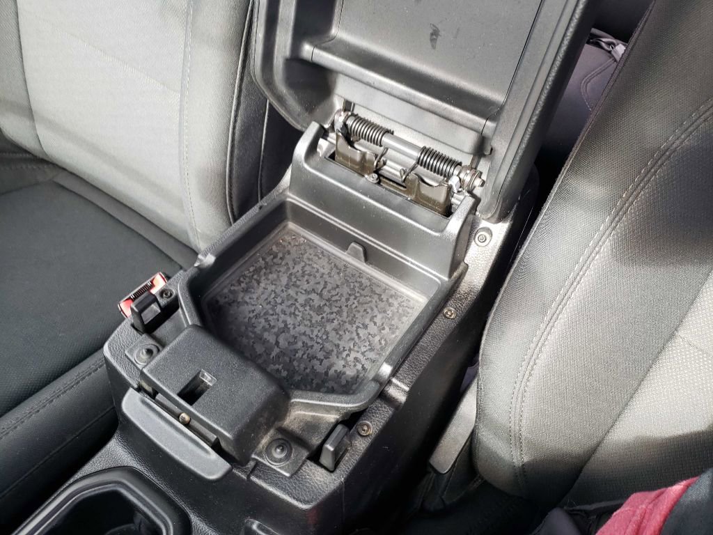 Used 2018 Jeep Wrangler Sport image 22