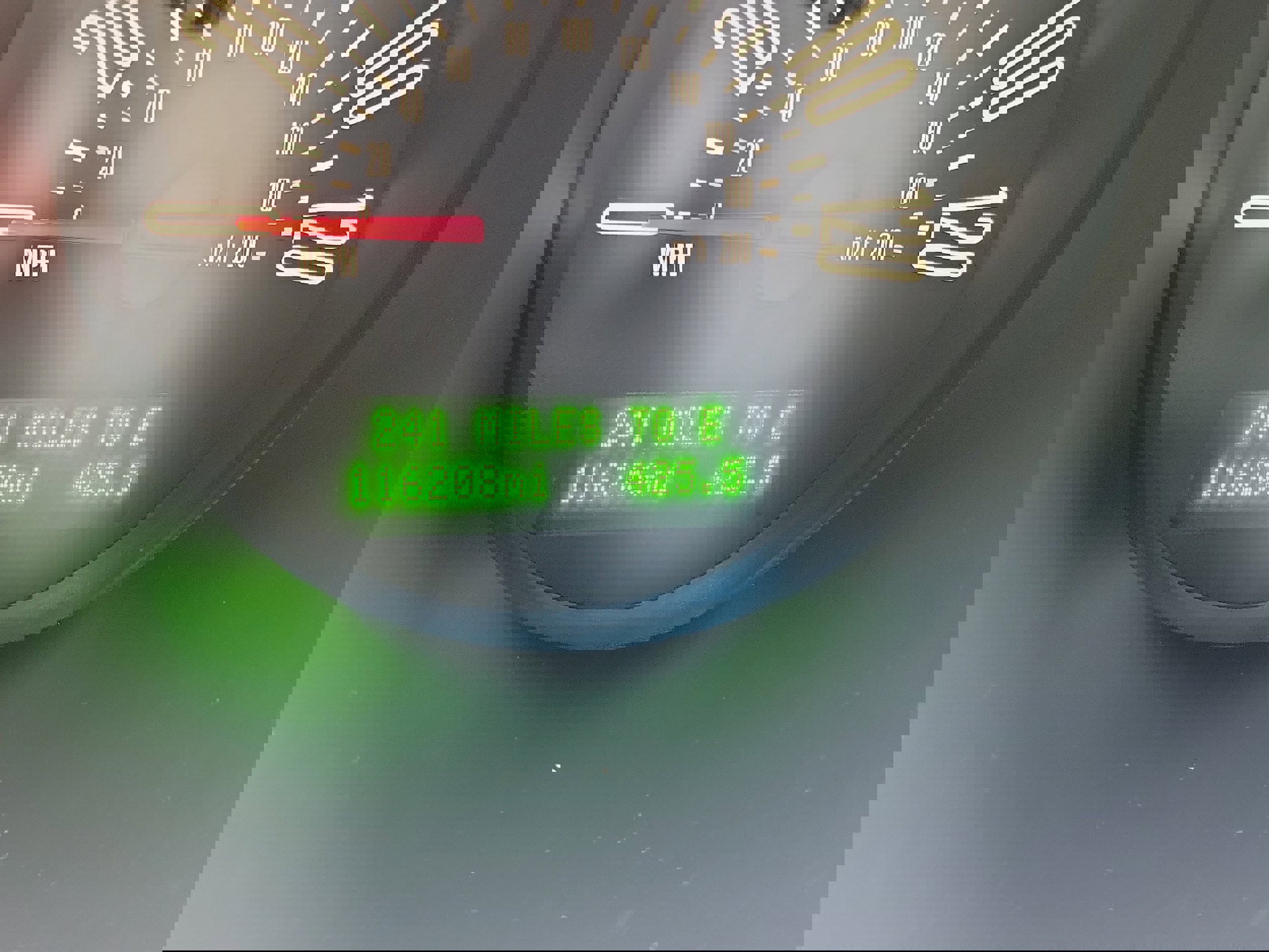 Used 2009 Ford Mustang Premium image 16