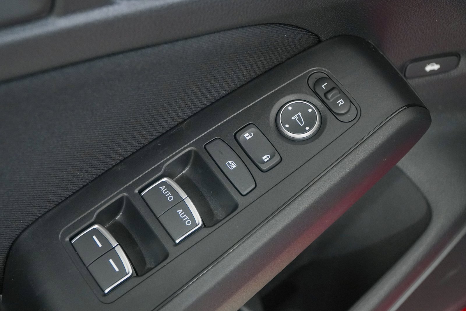 New 2026 Honda Civic Sport image 17