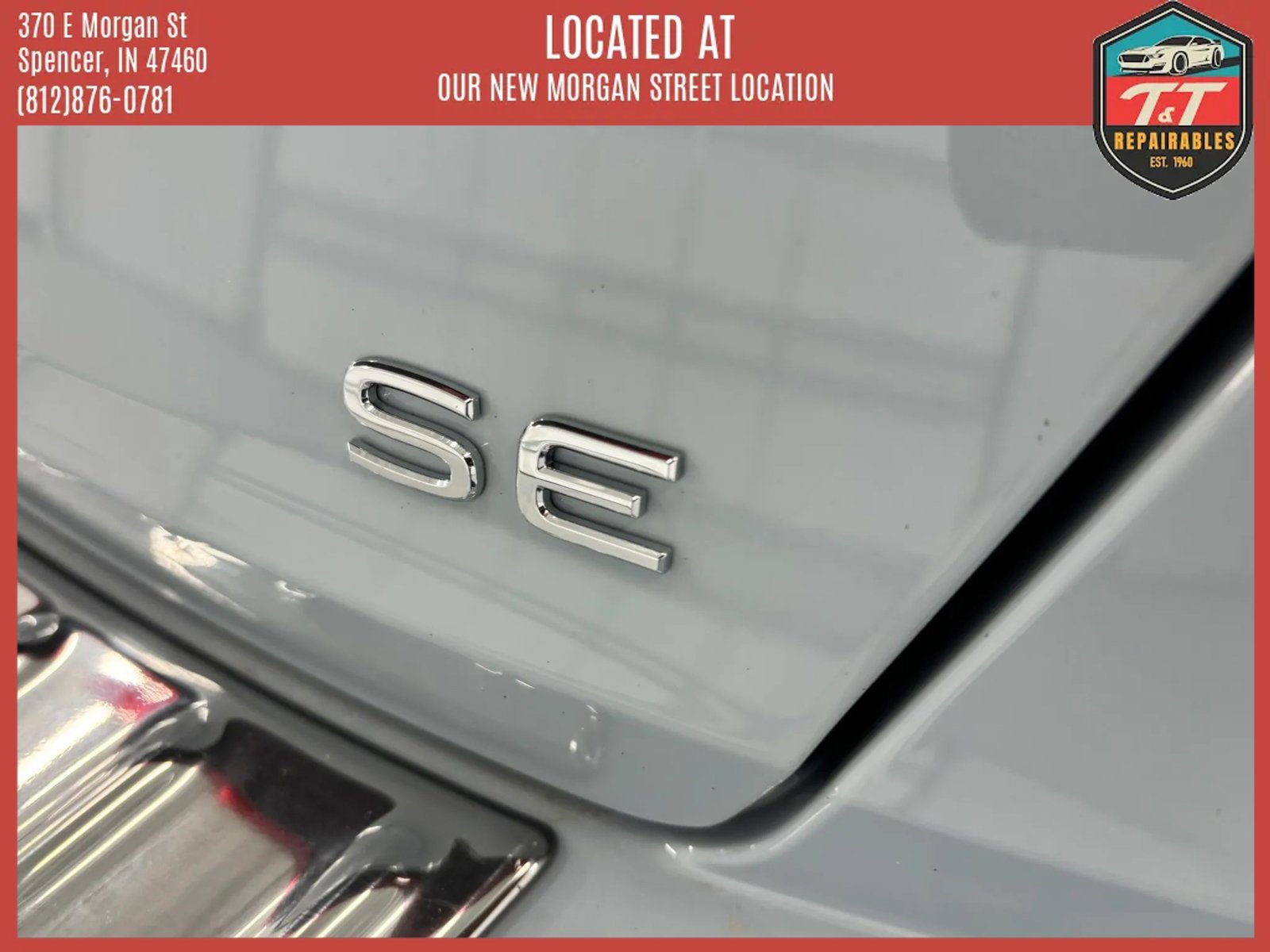 Used 2025 Volkswagen Jetta SE FWD image 34
