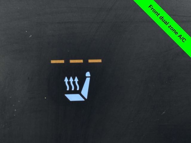 Used 2024 Hyundai Santa Fe SEL image 20