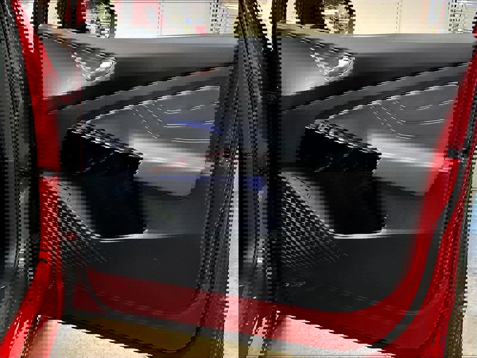 Used 2023 Volkswagen ID.4 Pro S image 26