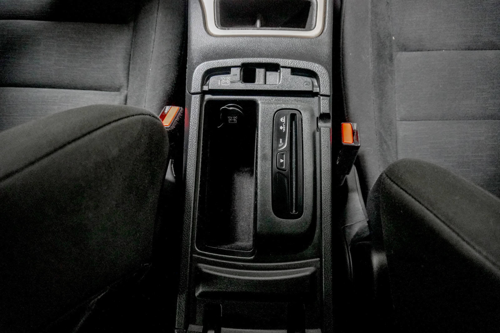 Used 2014 Jeep Grand Cherokee Laredo w/ Quick Order Package 23E AWD/4WD image 26