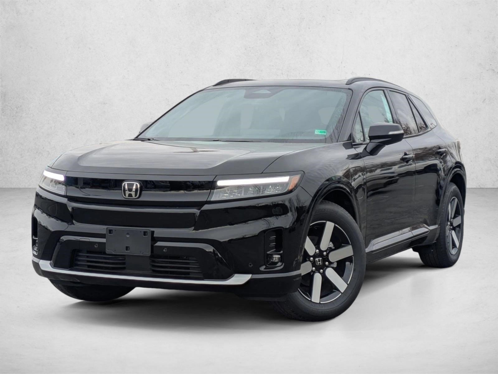New 2026 Honda Prologue Touring