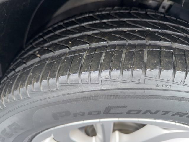 Used 2018 Hyundai Tucson SE image 24