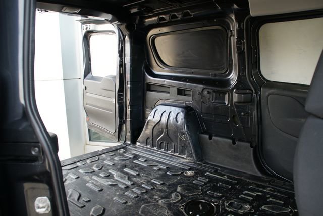 Used 2021 RAM ProMaster City Tradesman SLT image 27