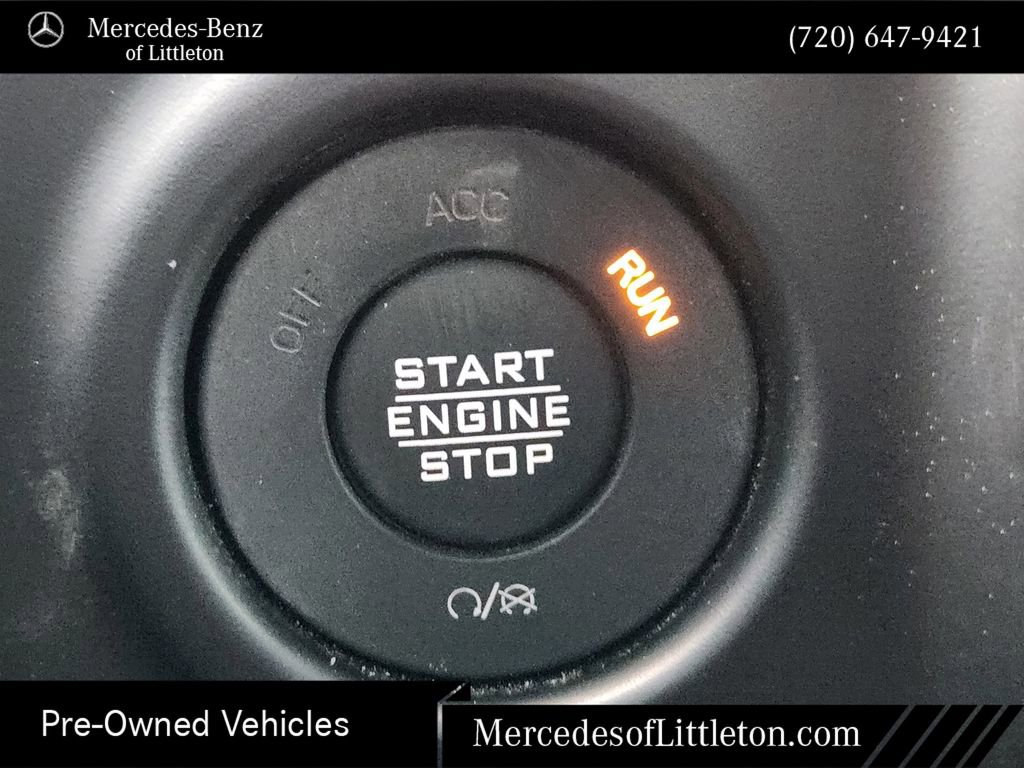 Used 2022 Jeep Wrangler Unlimited Rubicon AWD/4WD image 23