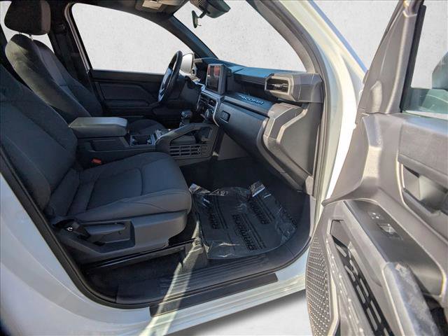 Used 2024 Toyota Tacoma SR image 10