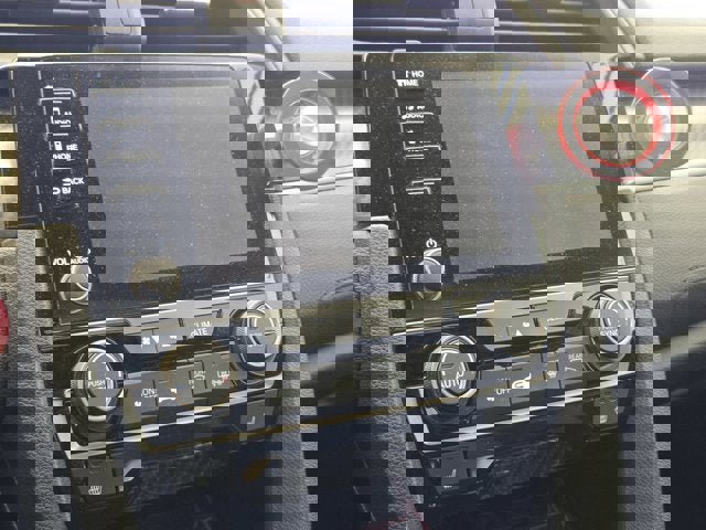 Used 2019 Honda Civic Si image 20