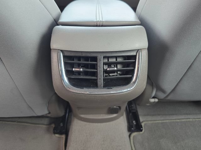 Used 2024 Chevrolet Malibu LT FWD image 32