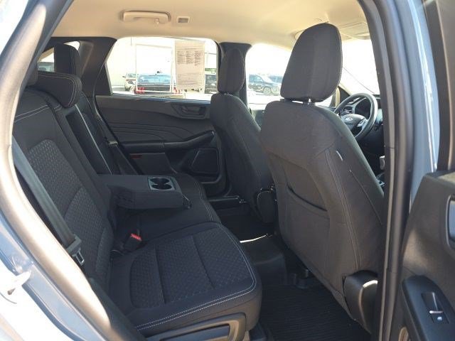 Used 2023 Ford Escape Active AWD/4WD image 12
