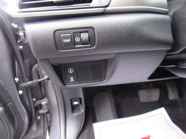 Used 2018 Honda Accord LX image 15