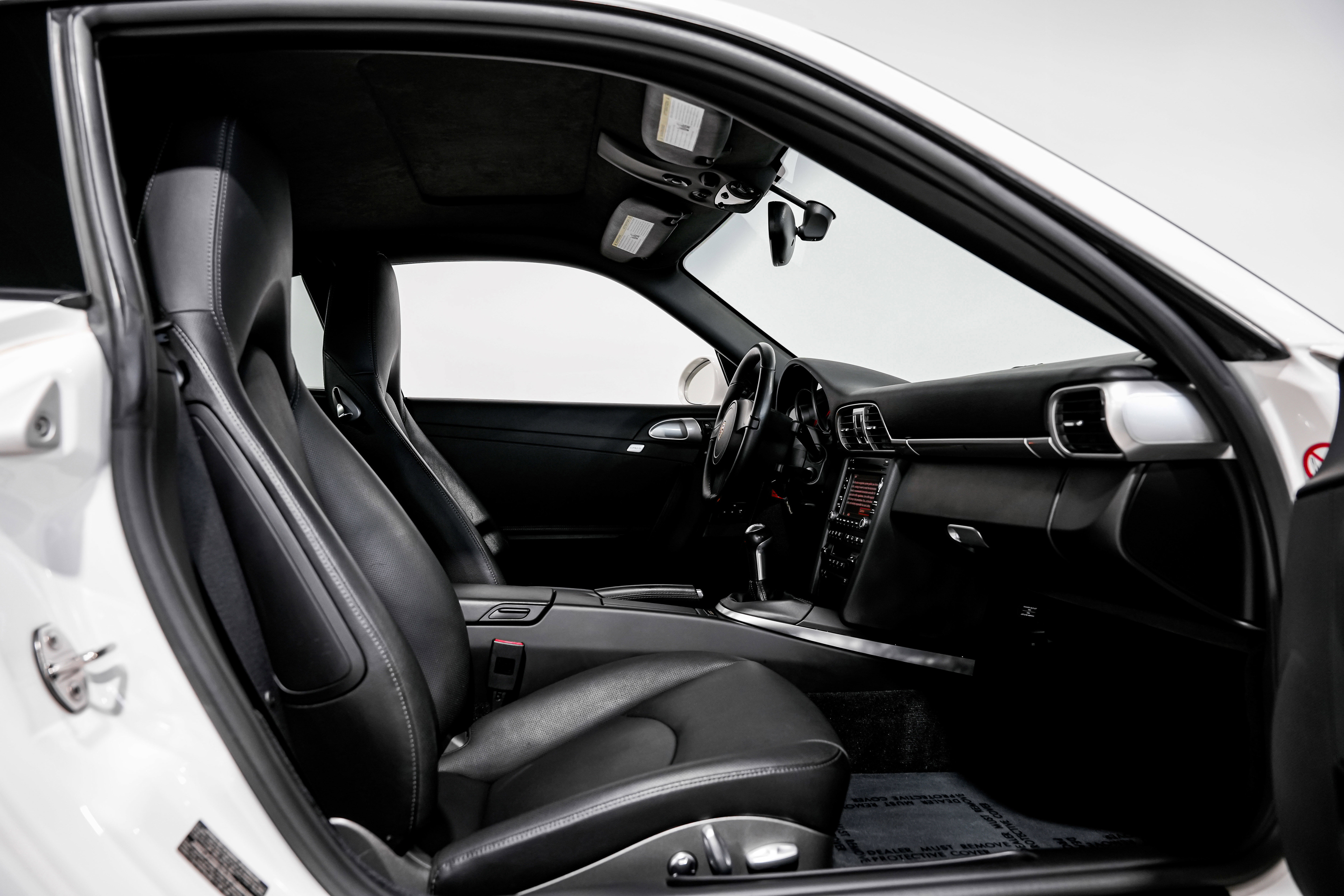 Used 2011 Porsche 911 Carrera S image 26