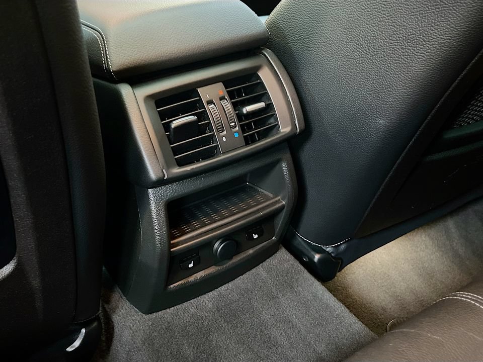 Used 2018 BMW X4 xDrive28i AWD/4WD image 26