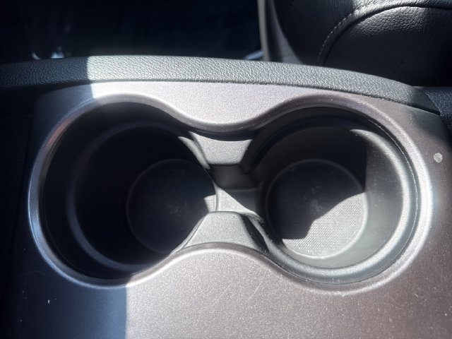 Used 2019 Honda Passport EX-L image 21