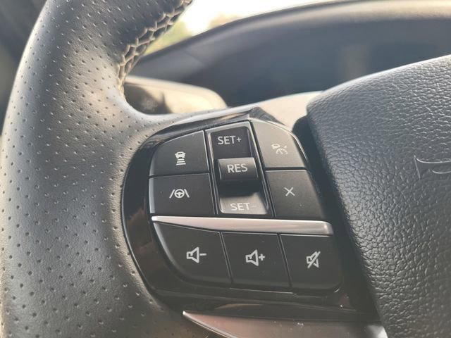 Certified 2023 Ford Explorer ST w/ Equipment Group 401A image 27