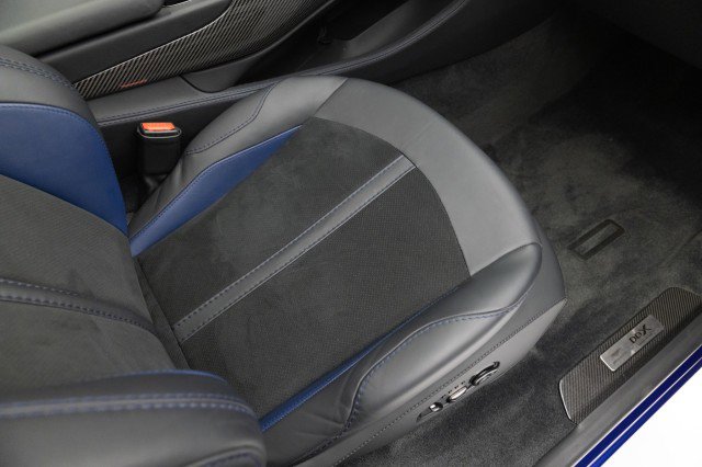 Used 2023 Aston Martin DBX 707 image 30