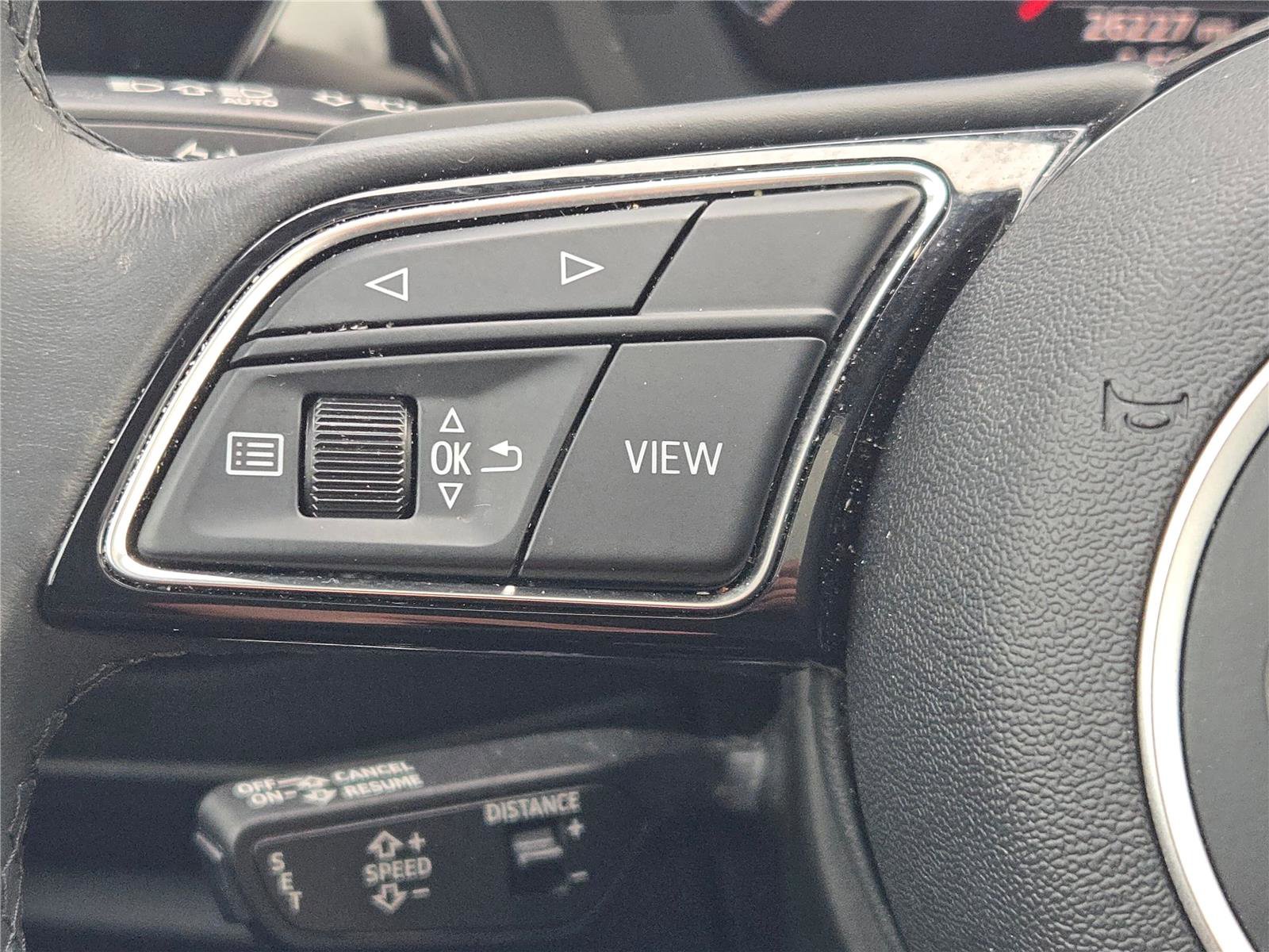 Used 2023 Audi A3 2.0T Premium w/ Convenience Package image 34