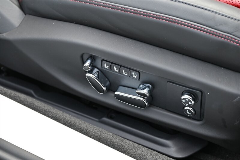 Used 2023 Bentley Continental GT V8 AWD/4WD image 23