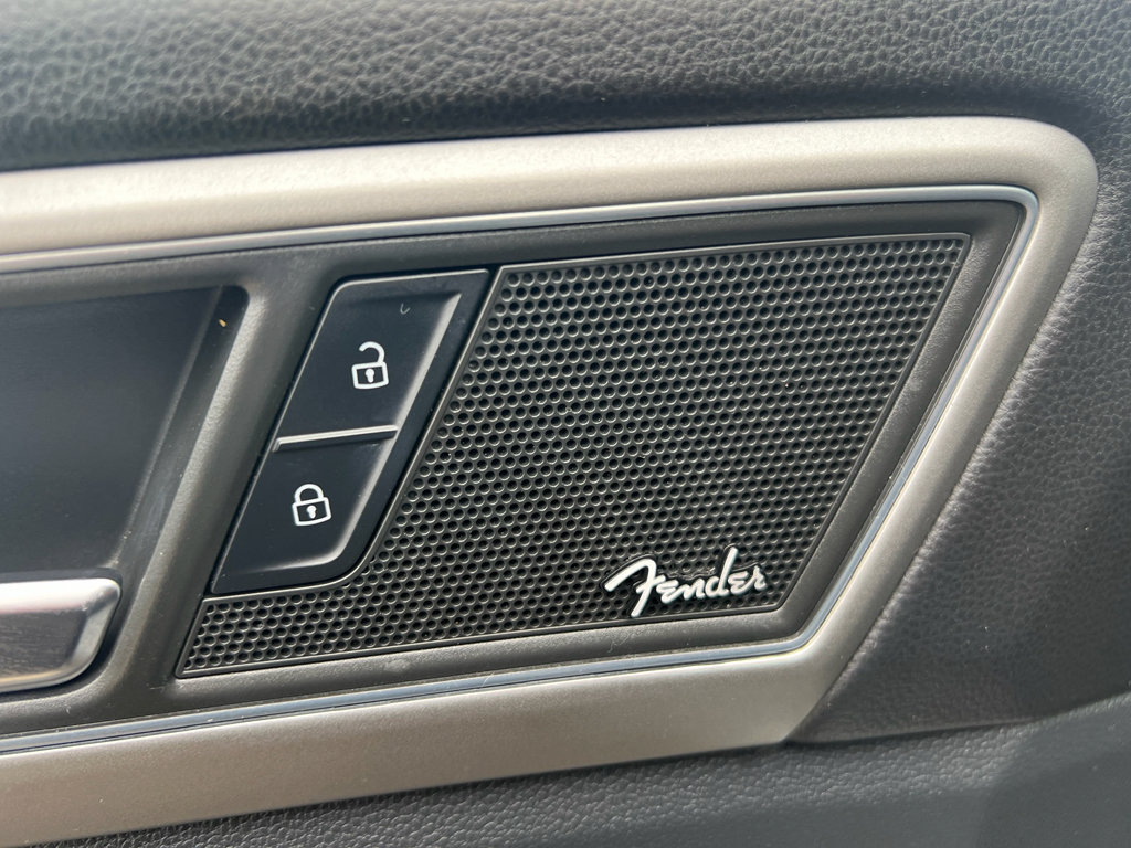 Used 2019 Volkswagen Atlas SEL Premium AWD/4WD image 11