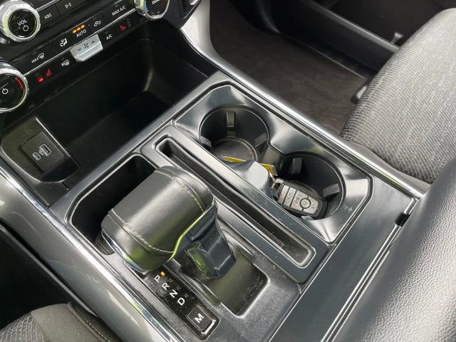 Used 2023 Ford F150 XLT w/ Equipment Group 302A High image 24