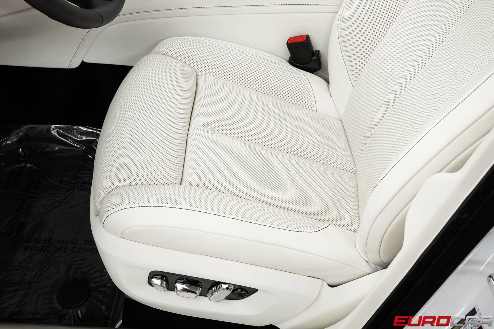 Used 2024 Rolls-Royce Ghost AWD/4WD image 44