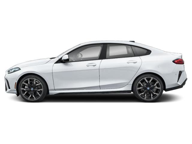 New 2026 BMW 228i image 3