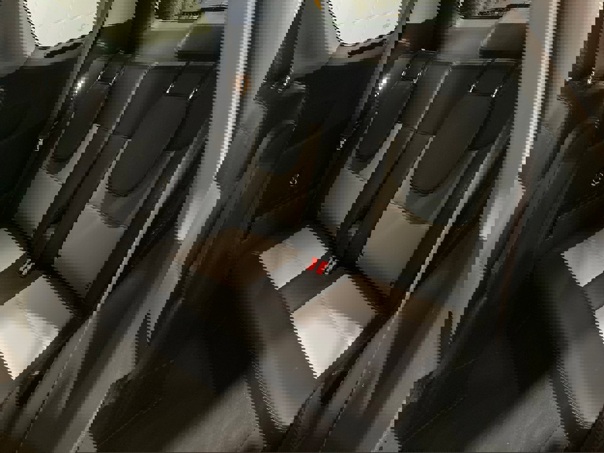 Used 2023 Ford Explorer XLT w/ Equipment Group 202A image 18