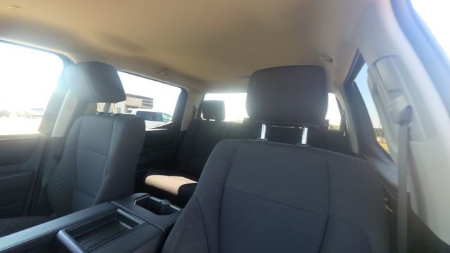 Used 2023 Toyota Tundra SR5 RWD image 14