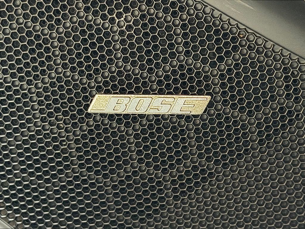 Certified 2018 Porsche 911 GT2 RS image 19