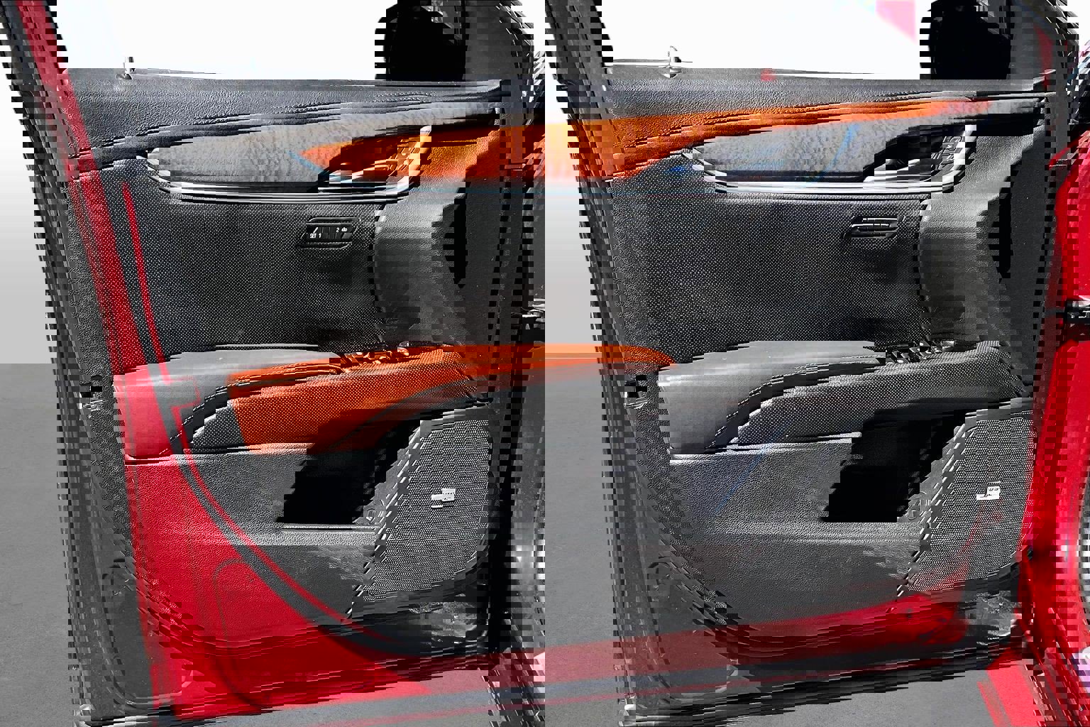 Used 2016 Cadillac XTS Luxury FWD image 6