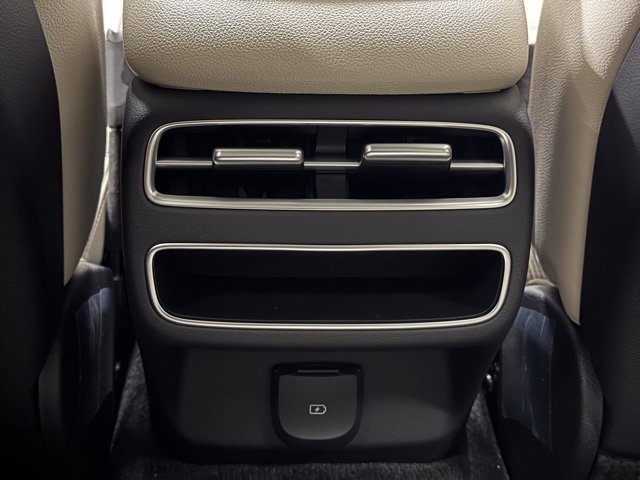 New 2026 Genesis GV70 2.5T Select image 23