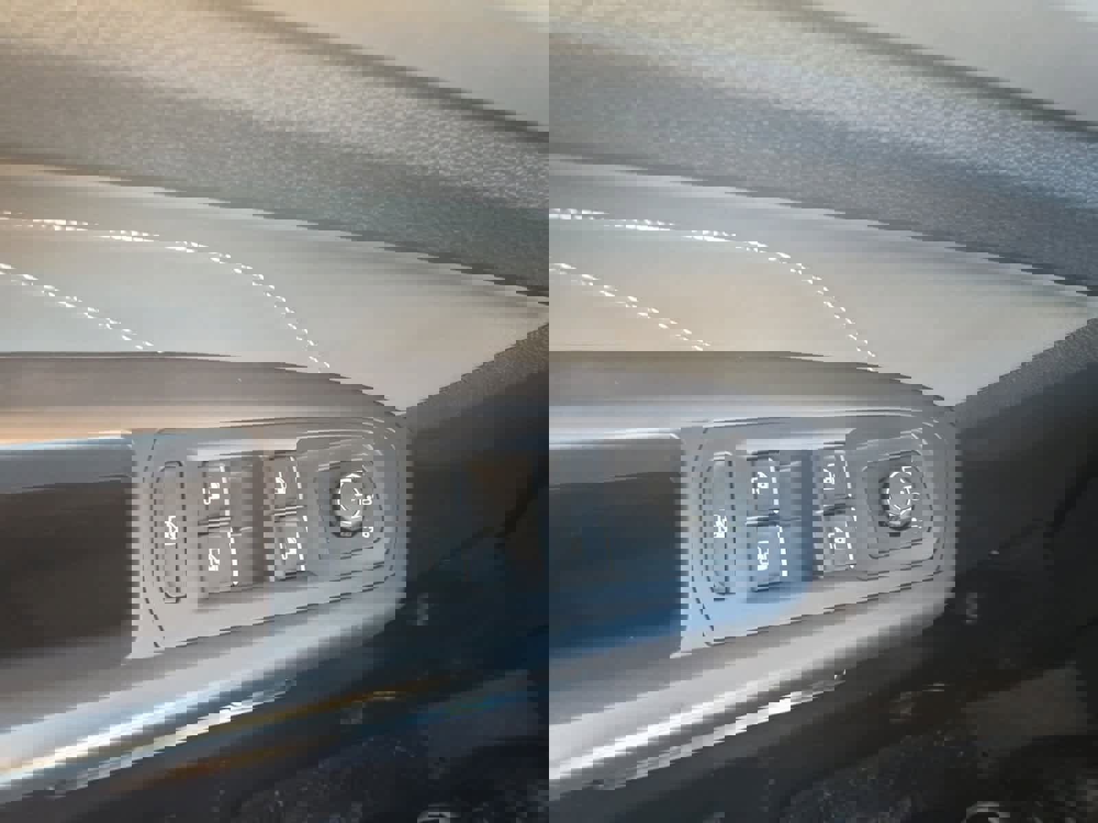 Used 2022 Volkswagen Atlas SE image 18