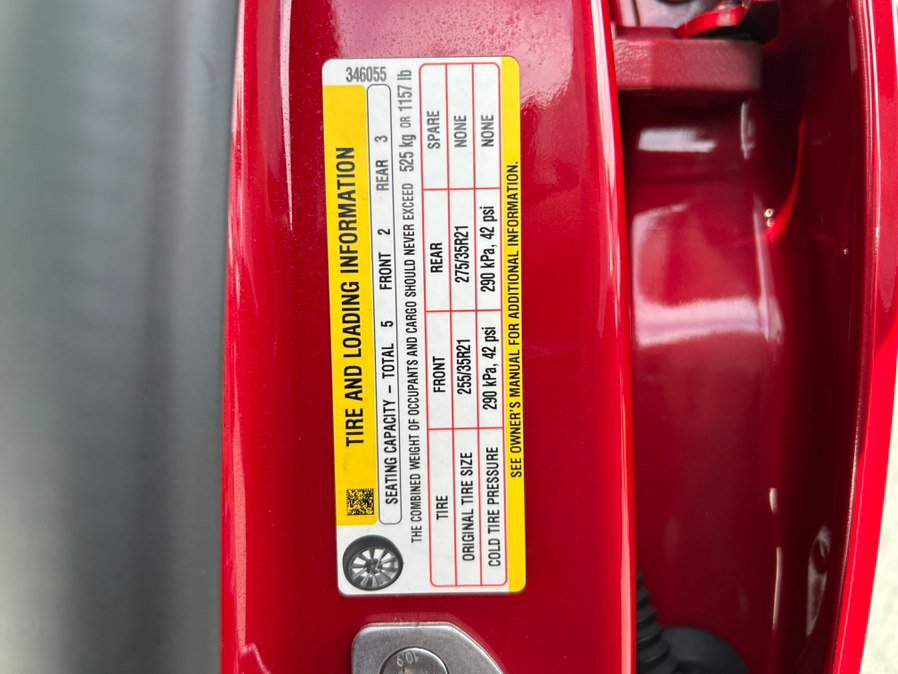 Used 2022 Tesla Model Y Performance image 67