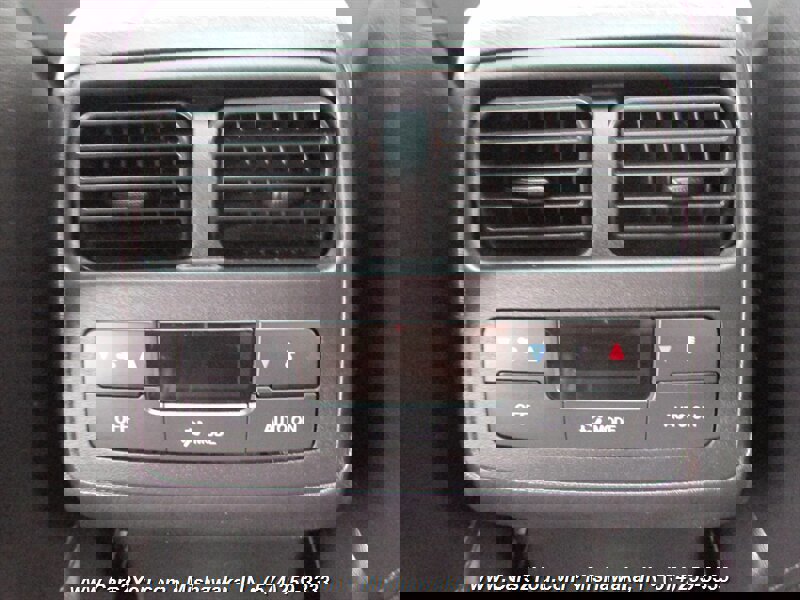 Used 2012 MAZDA CX-9 Touring w/ Moonroof & Bose Audio Pkg AWD/4WD image 14