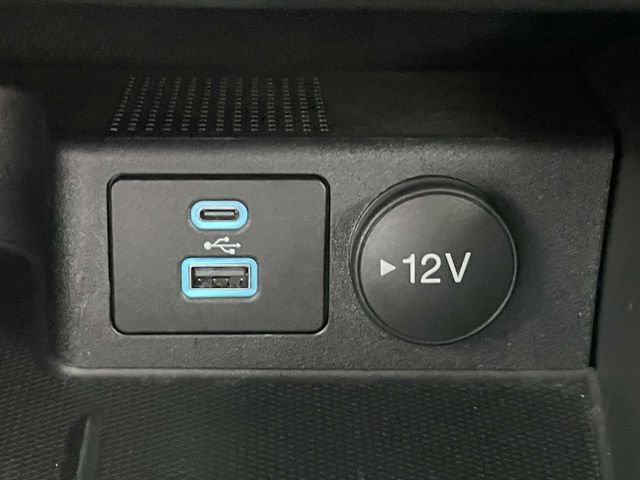 Used 2023 Ford Escape Active image 21