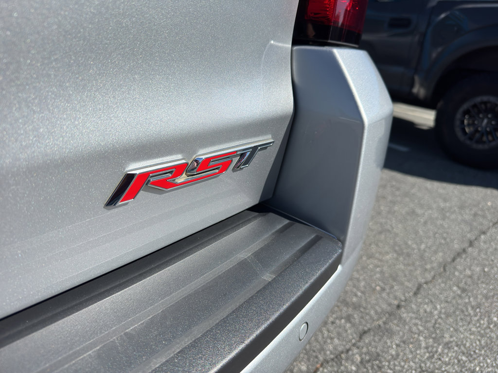 Used 2020 Chevrolet Tahoe Premier image 6