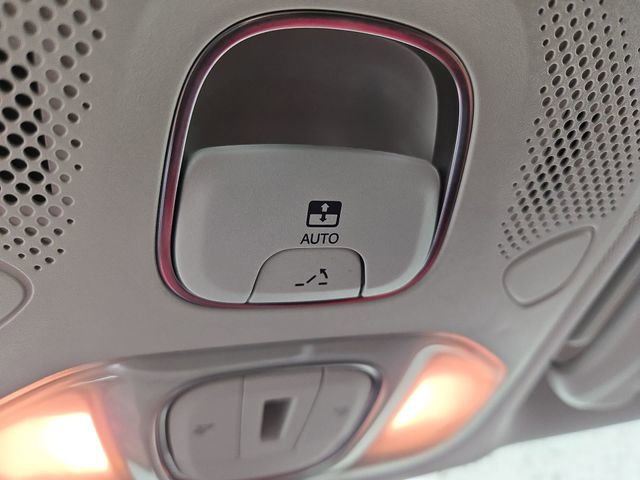 Used 2019 FIAT 500X Trekking w/ Premium Group image 29