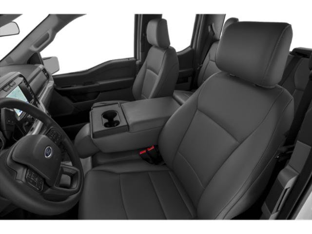 Used 2021 Ford F150 XL w/ Equipment Group 101A High image 9