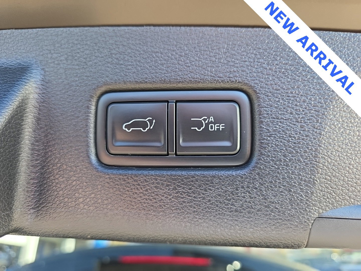 Used 2024 Kia Telluride SX Prestige X-Line image 48